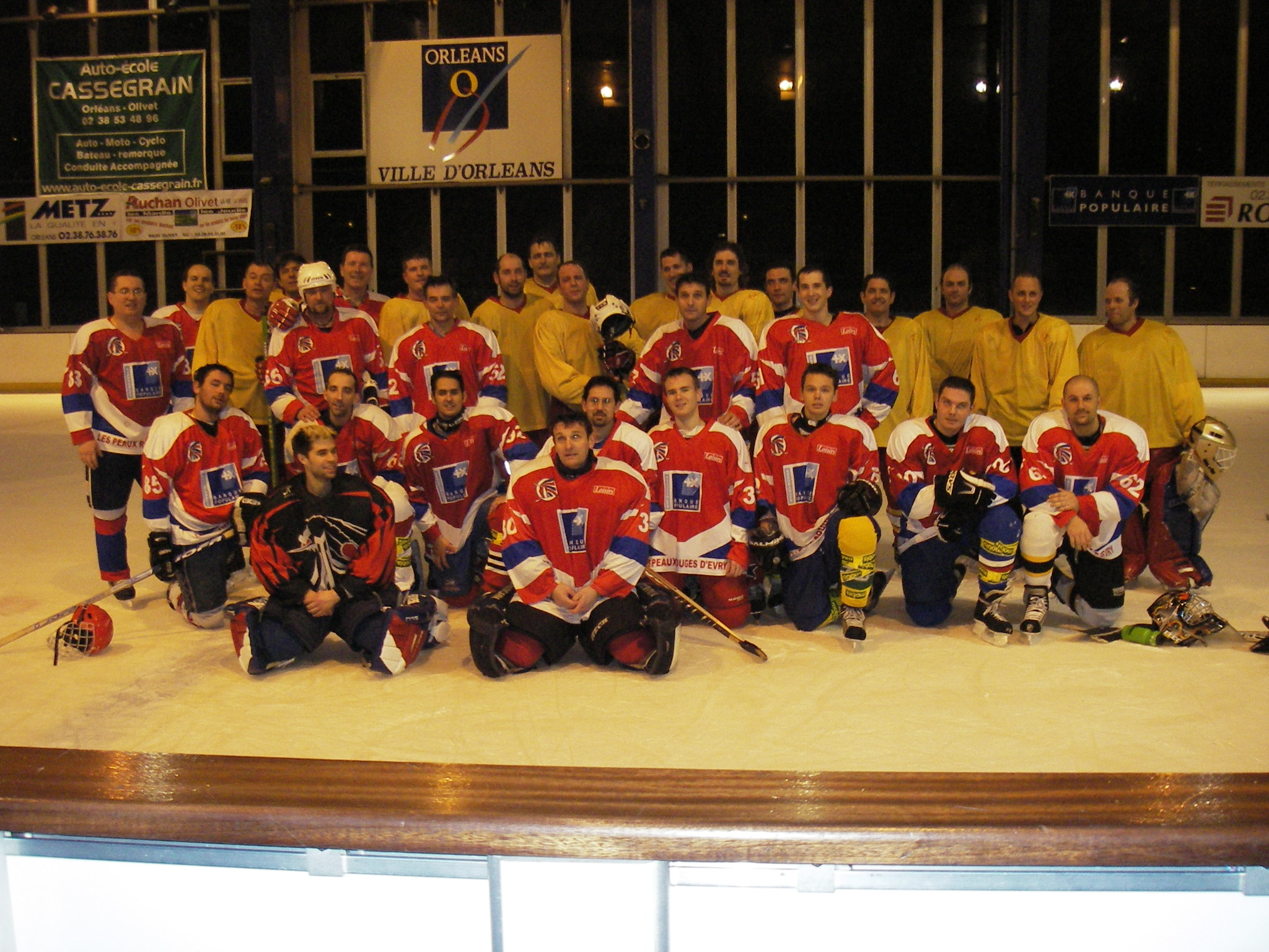 2006-01-22 21-20-19_0027